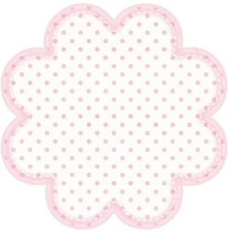 reg 4