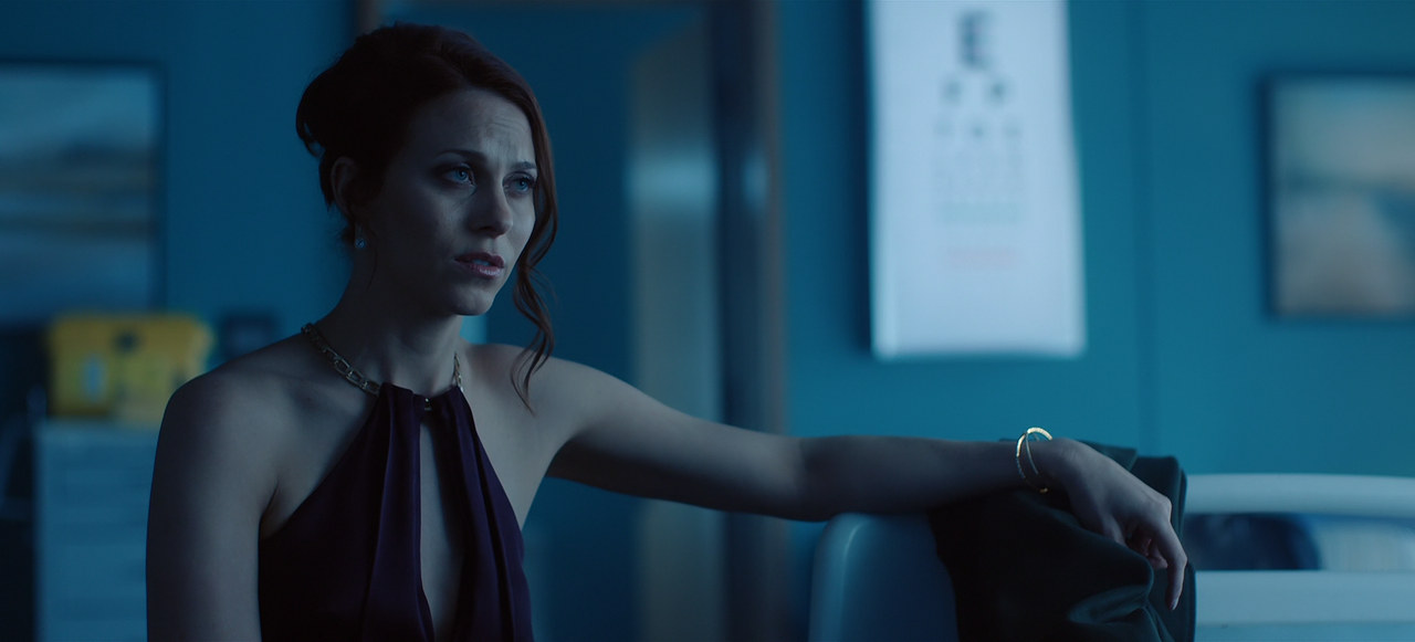 Titans.S03E08.Home.1080p.10bit.BluRay.AAC5.1.HEVC-Vyndros.mkv_snapshot_17.04_[2022.08.12_17.49.14]