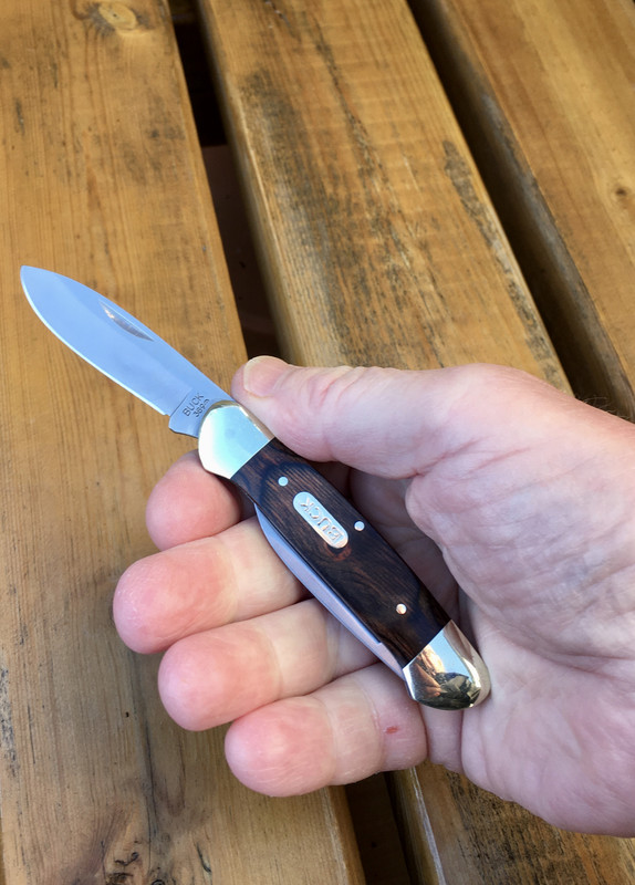 025B9930-A13A-4C6C-90DB-FDA6DE3B7142