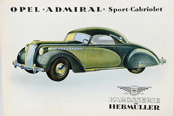 Opel_admir_hebmuller_1