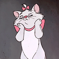 6805febc867d07e954f30d839cf19426