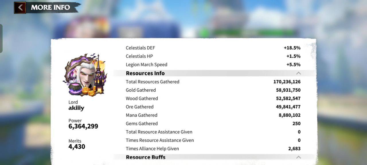 Screenshot 2025 11 08 13 30 24 13 af22c26c1f369f6c84b5808cab738436