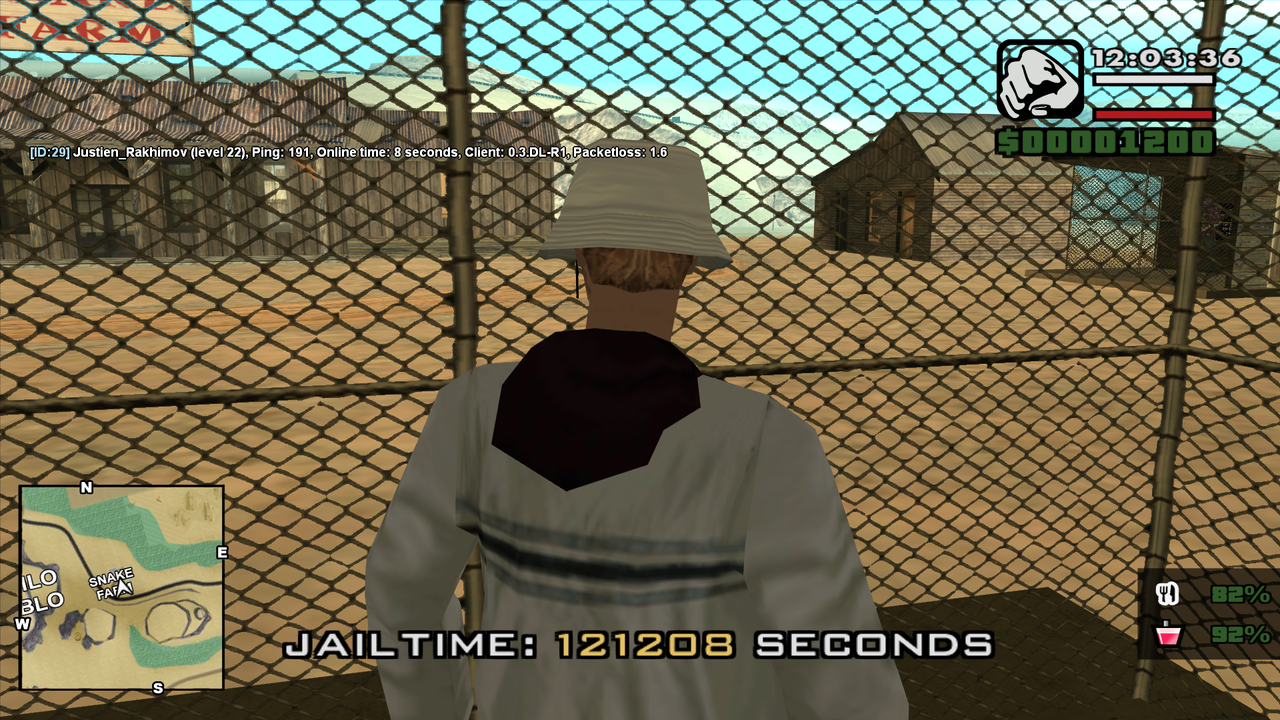 samp-27-02-2023-13-03-38.png