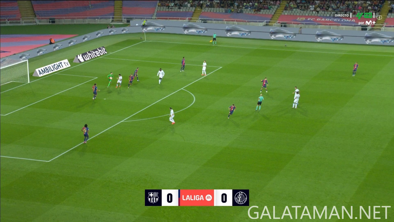 20240925-BAR-GET-LL_1ES-1080.mkv_snapshot_00.44.12.149