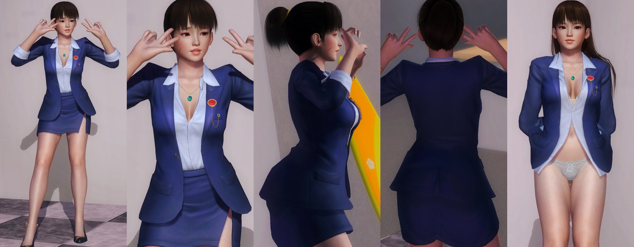Leifang-DOAXVV-Secret-Report.jpg