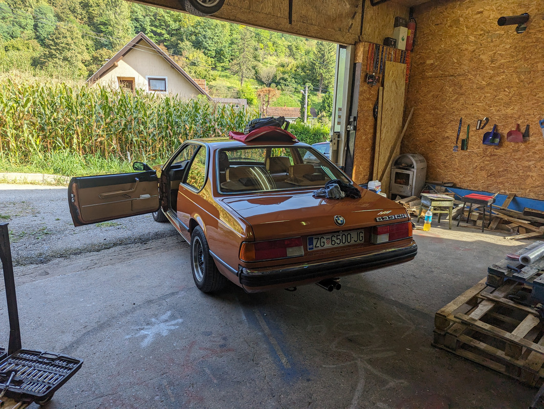 PXL_20230917_134111549
