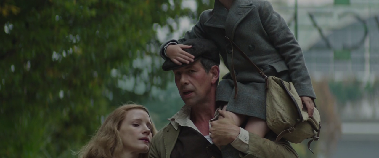 vlcsnap-2019-03-10-12h51m19s871