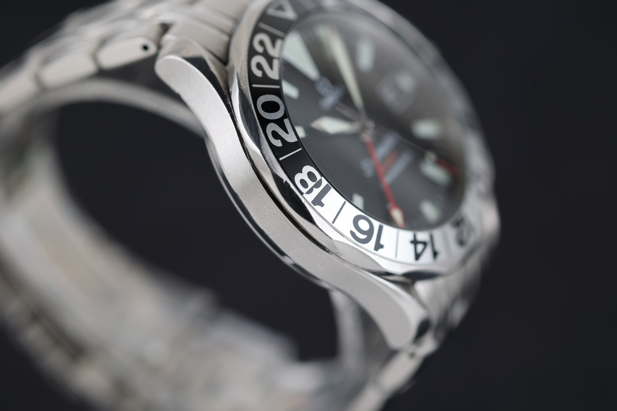 20210726102448_BC1A9374