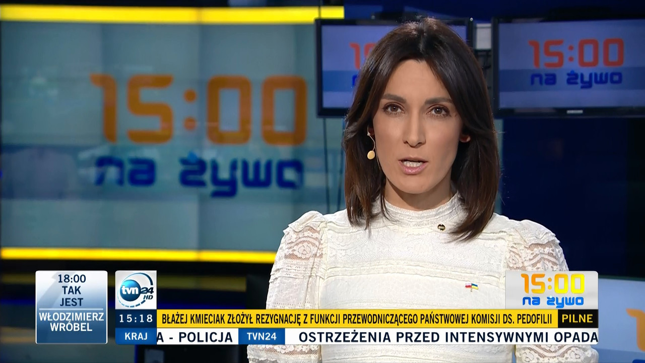 27 03 2023 agata wolna tvn24 2