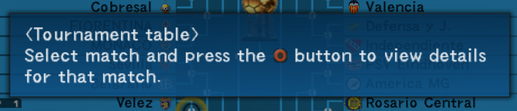 Captura de pantalla (2515)