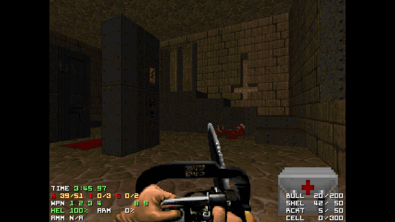 doom04