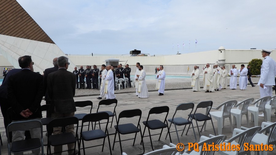 505790014-2426576131057897-3606284059308015962-n