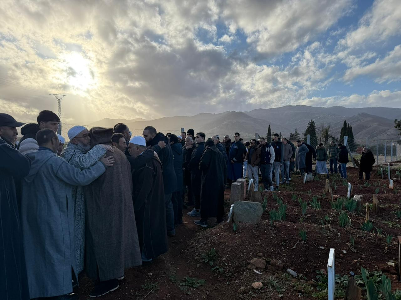 Whats-App-Image-2026-01-23-at-18-40-55