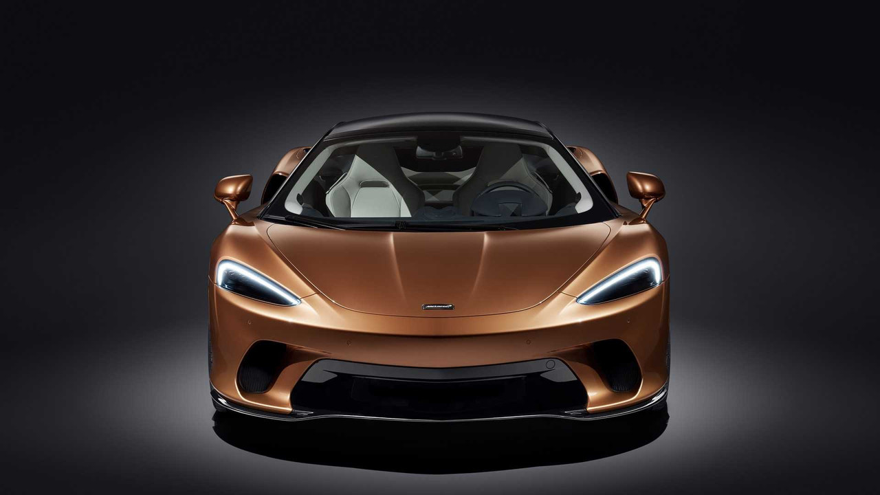 2020 McLaren GT (27)