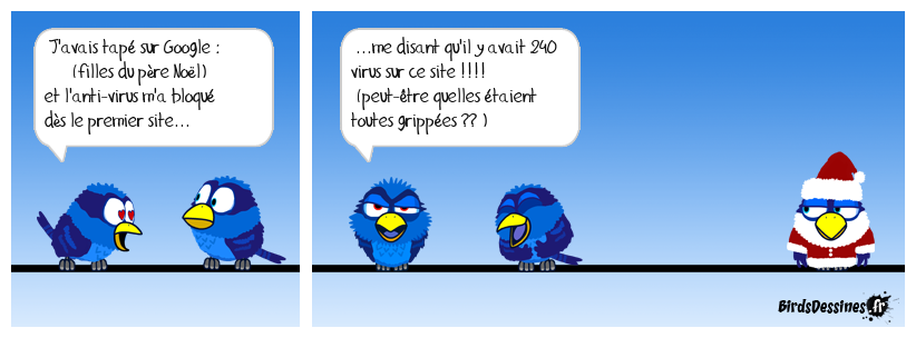 [JEUDI] - Les Birds - Page 2 2022-12-01-b-01
