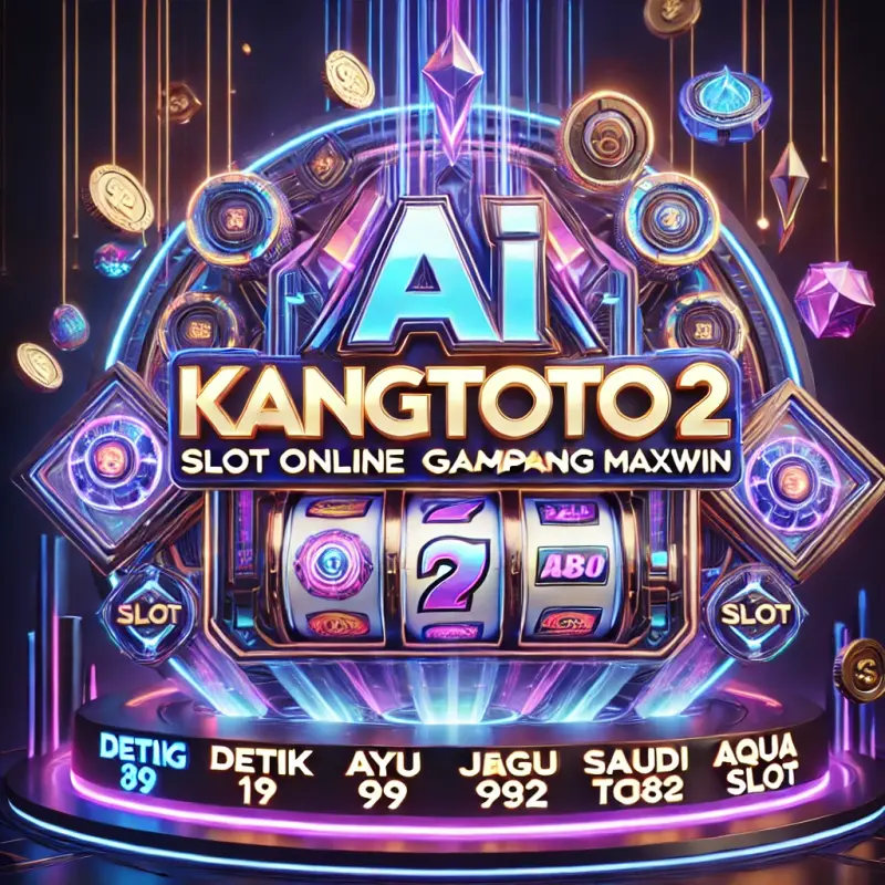 Kangtoto2
