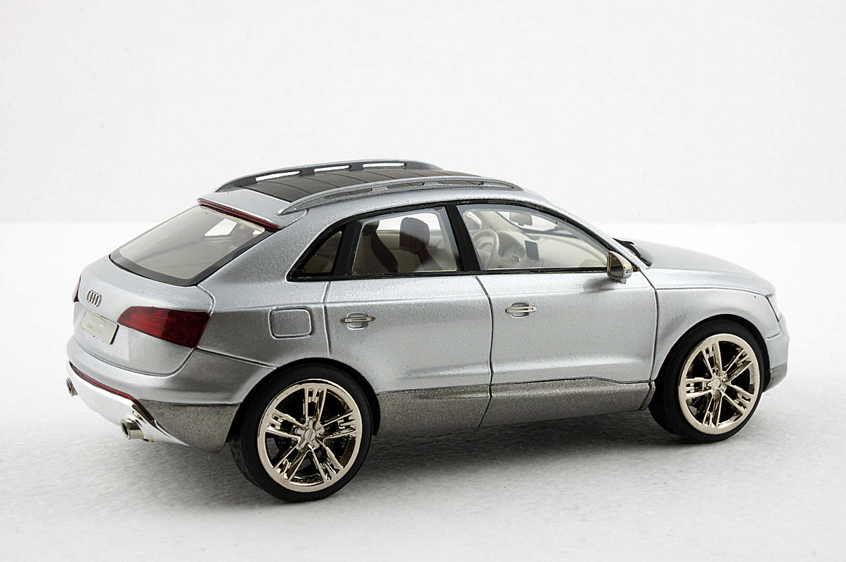 DSC05370 (копия)