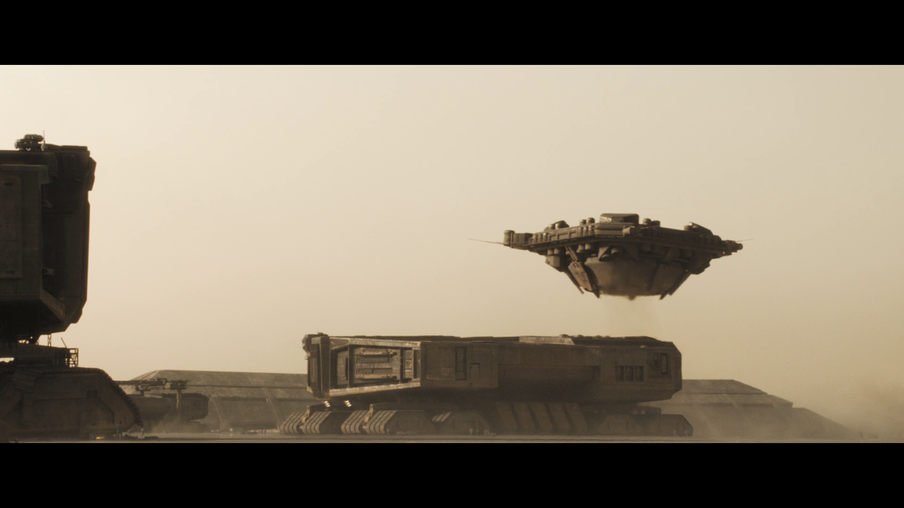 vlcsnap-2023-10-29-18h25m41s790