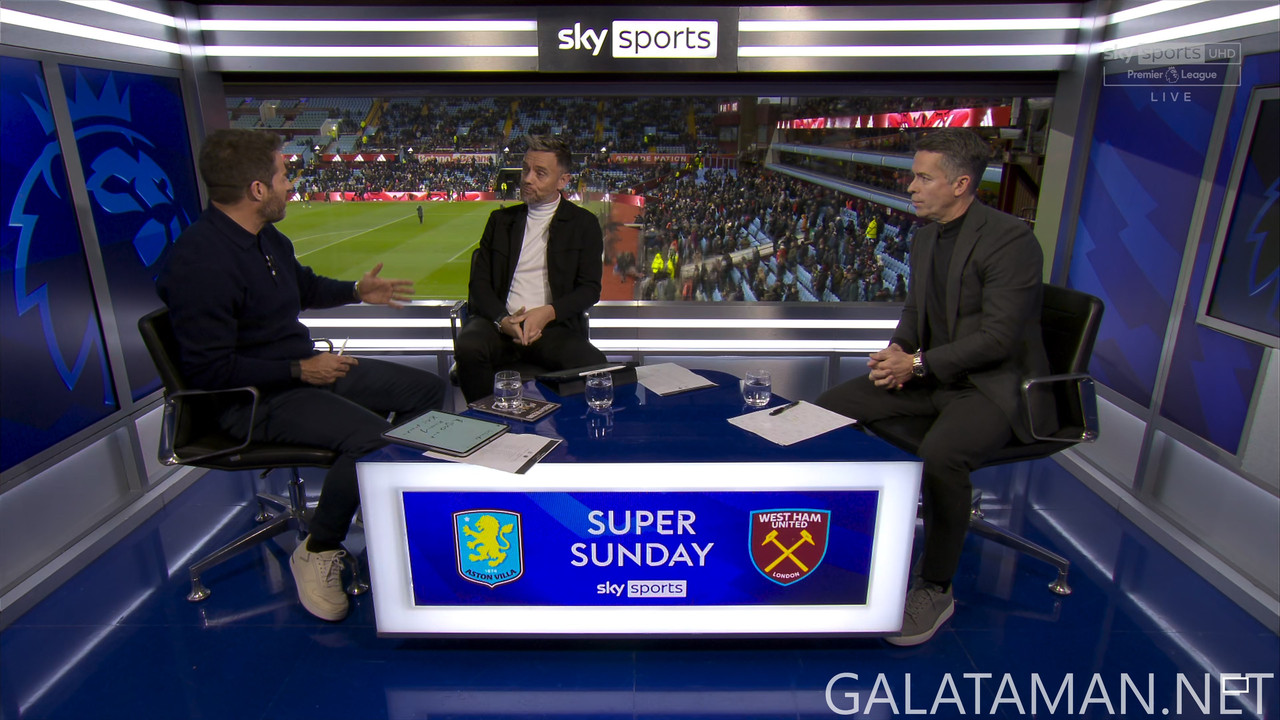 [Image: 01-26-17-12-15-UK-Sky-Sports-UHD-1-Aston...05-886.jpg]