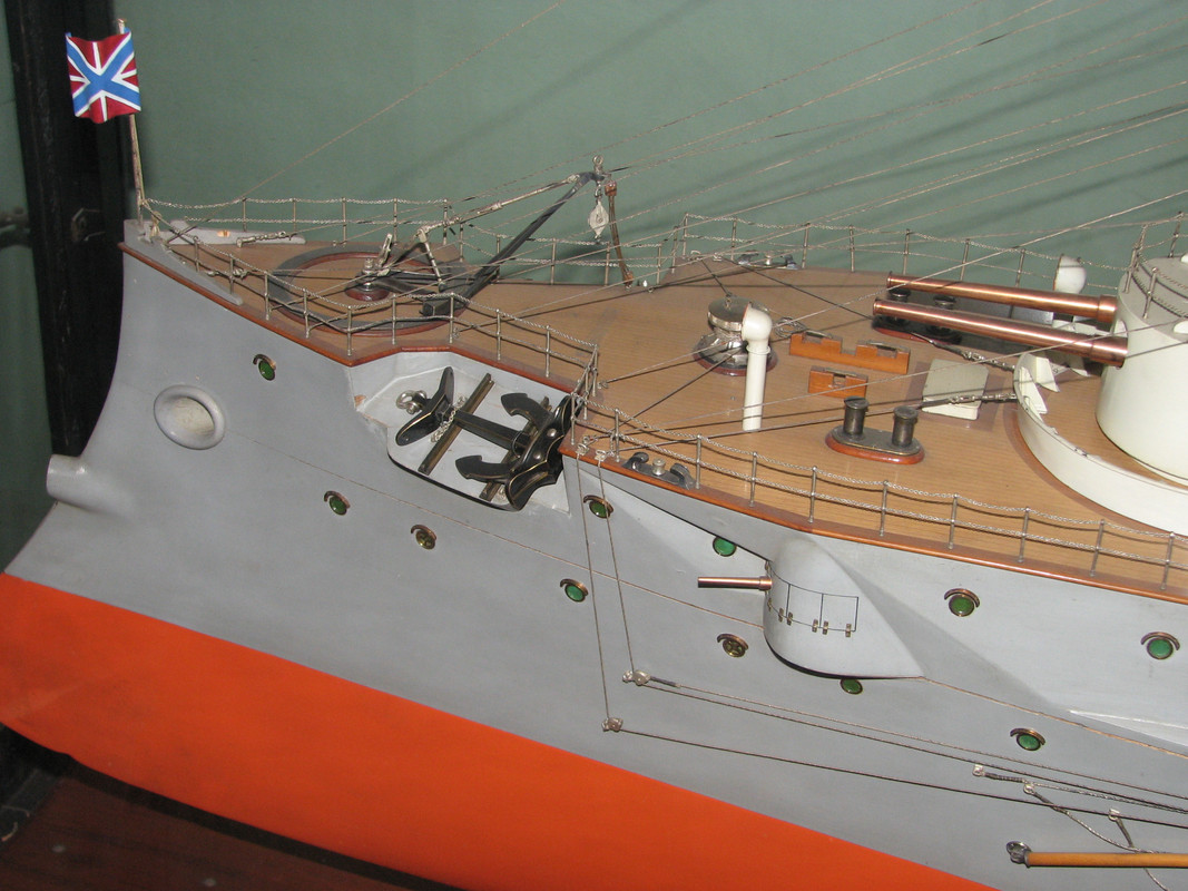 IMG_1042.Богатырь