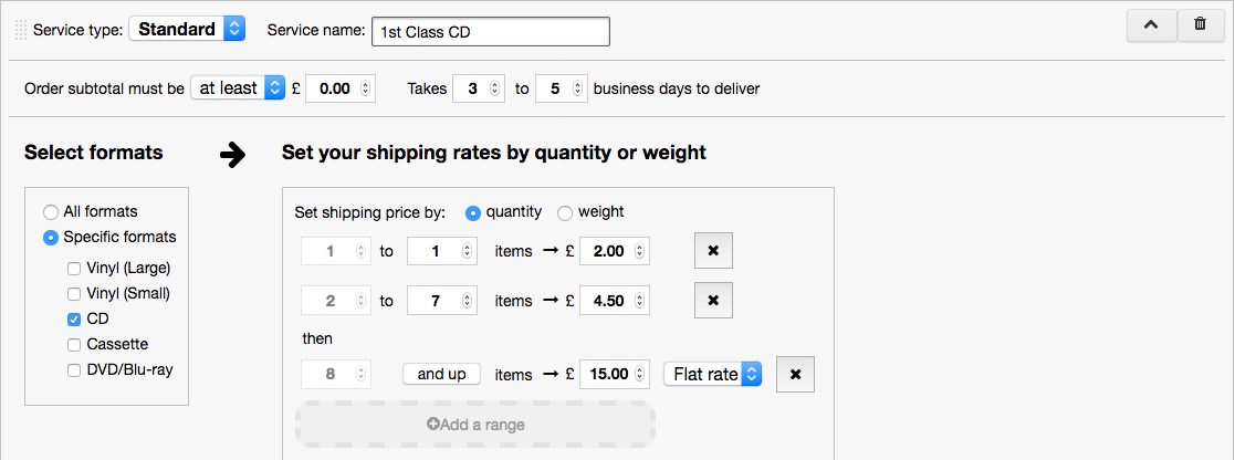 Screen Shot 2020-09-18 at 18.17.49