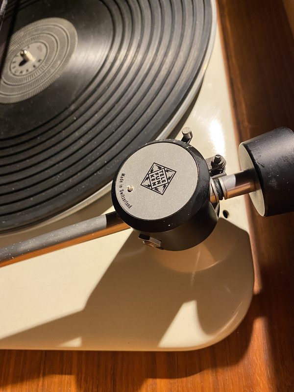 0715507A-3EC6-4130-A8DE-A48E5F316D5F