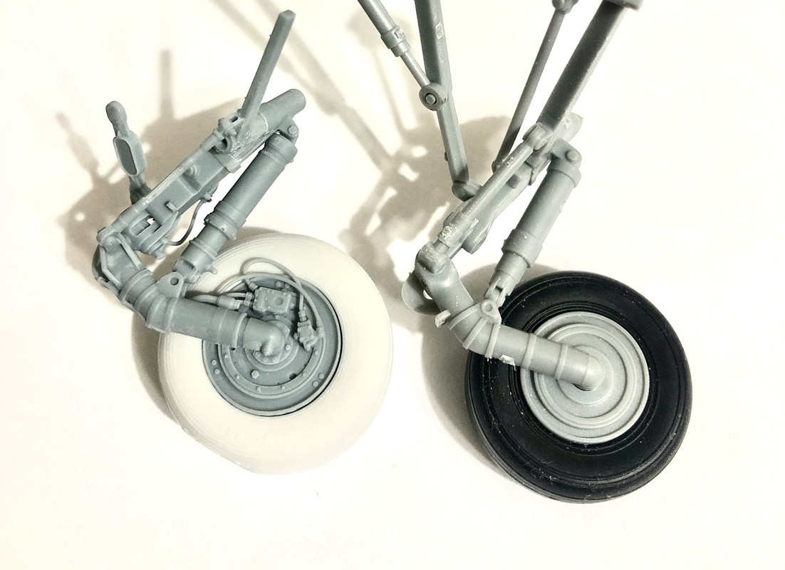 BE08A0C4-9030-4F7C-B6DB-32B7B2EE8E7B