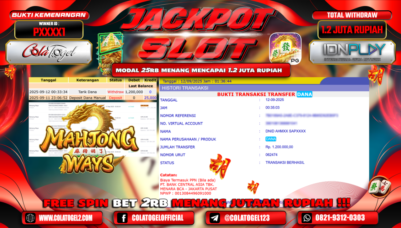 jackpot-slot-gacor-05-31-07-2025-09-12