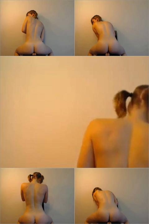 [Image: Bouncing-To-Orgasm-Mhb-Iuzx-E-rrr.jpg]