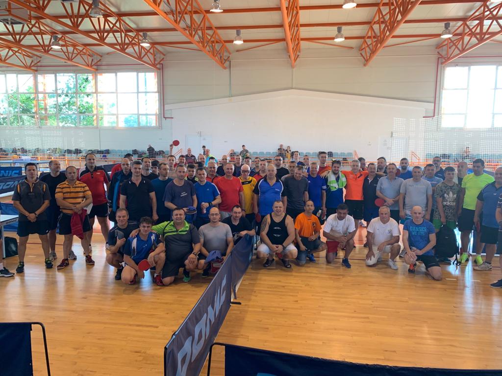 WhatsApp Image 2019-08-25 at 12.47.55(6)