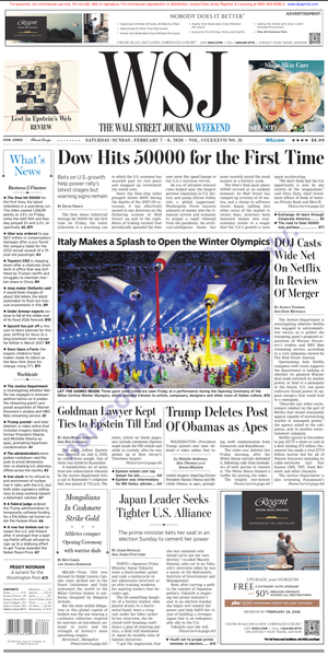 Screenshot-from-2026-02-08-09-36-50.png