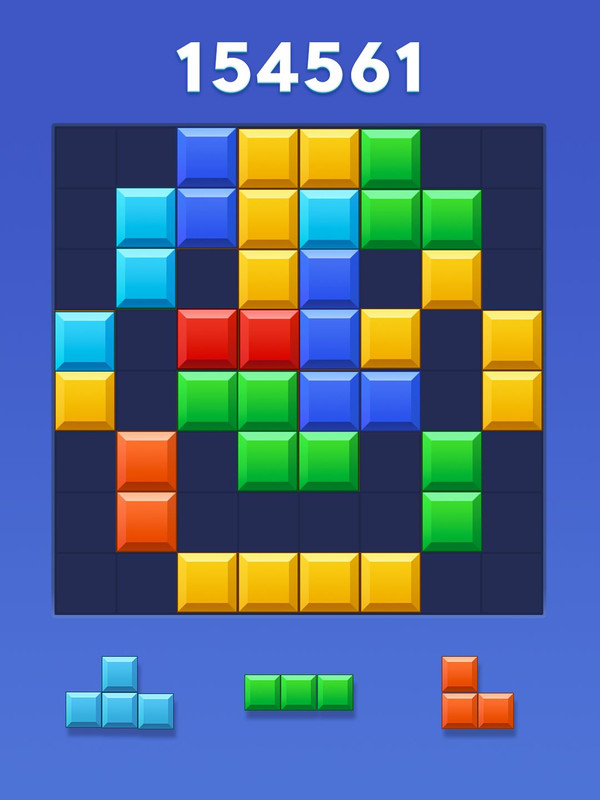 Gameplay Screenshot