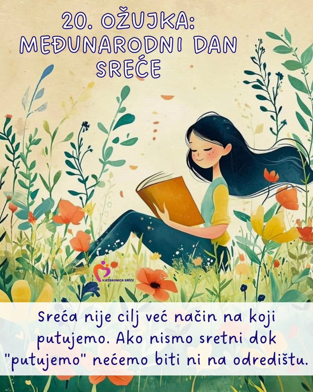 FB_IMG_1742463409558