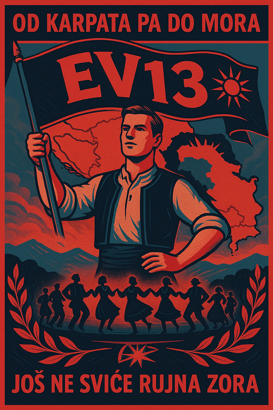 ChatGPT Image Jun 19, 2025, 04_11_50 PM