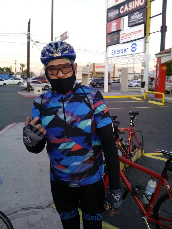 Nk6LNi7dZh9LkoCwYONxWY8OVLsrFFieQswOBjaD0a0-1536x2048