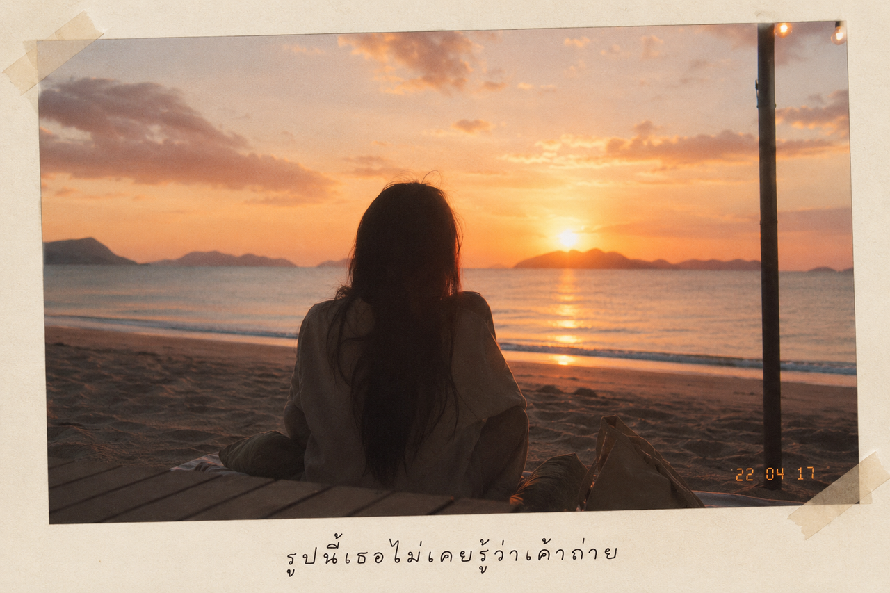 memory 1