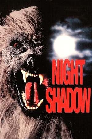 Night Shadow 1989 DVDRip 600MB h264 MP4-Zoetrope