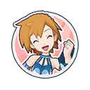 ch0110-10-kasumi-st-1004-128.png