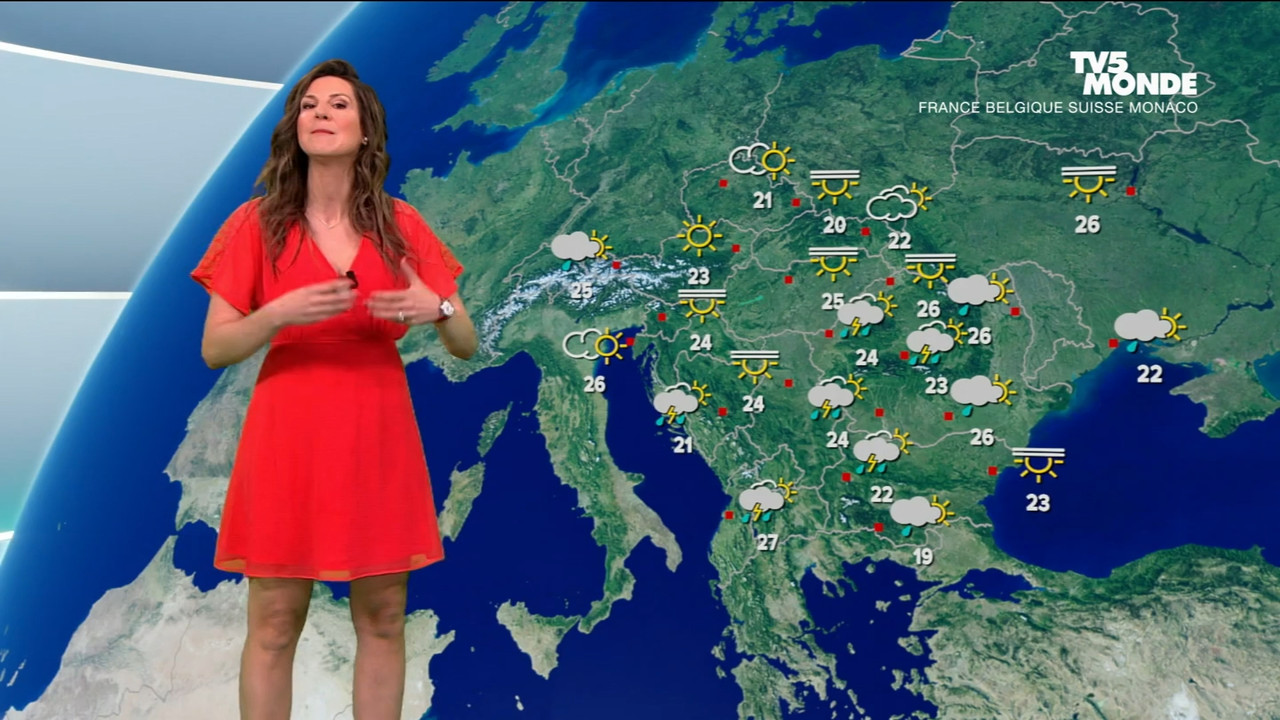 Météo 2023_05_24_17_27_00 - METEO DU 24 05 23.ts_snapshot_06.18.627