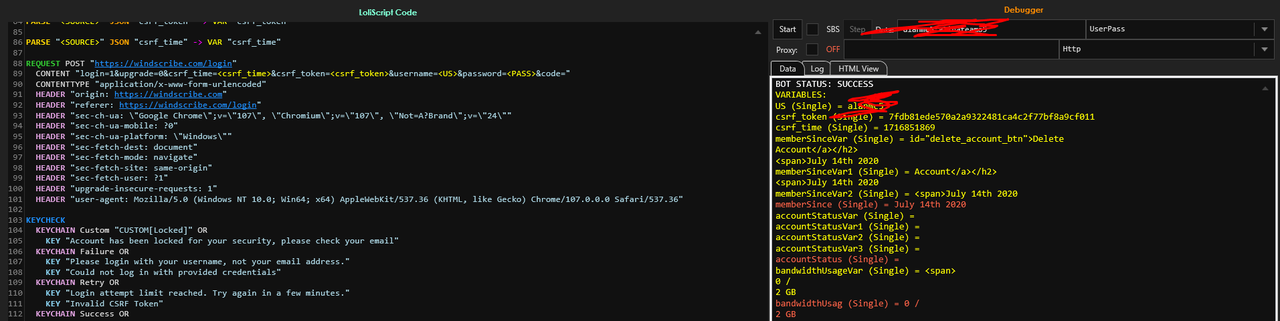 Screenshot-32.png