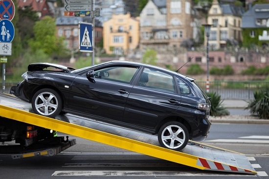 Car Removals Car Removals
