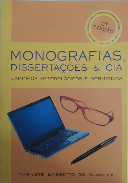 Capa