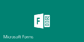 Office 365 Forms Office 365 Forms