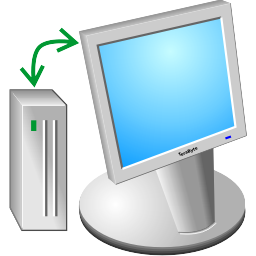 [PORTABLE] TeraByte Drive Image Backup & Restore Suite v3.64 - Ita