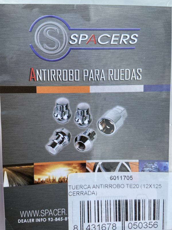 3E12B7D7-B4A0-410E-A10A-404FD17720FB