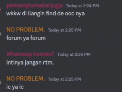 spacer.png