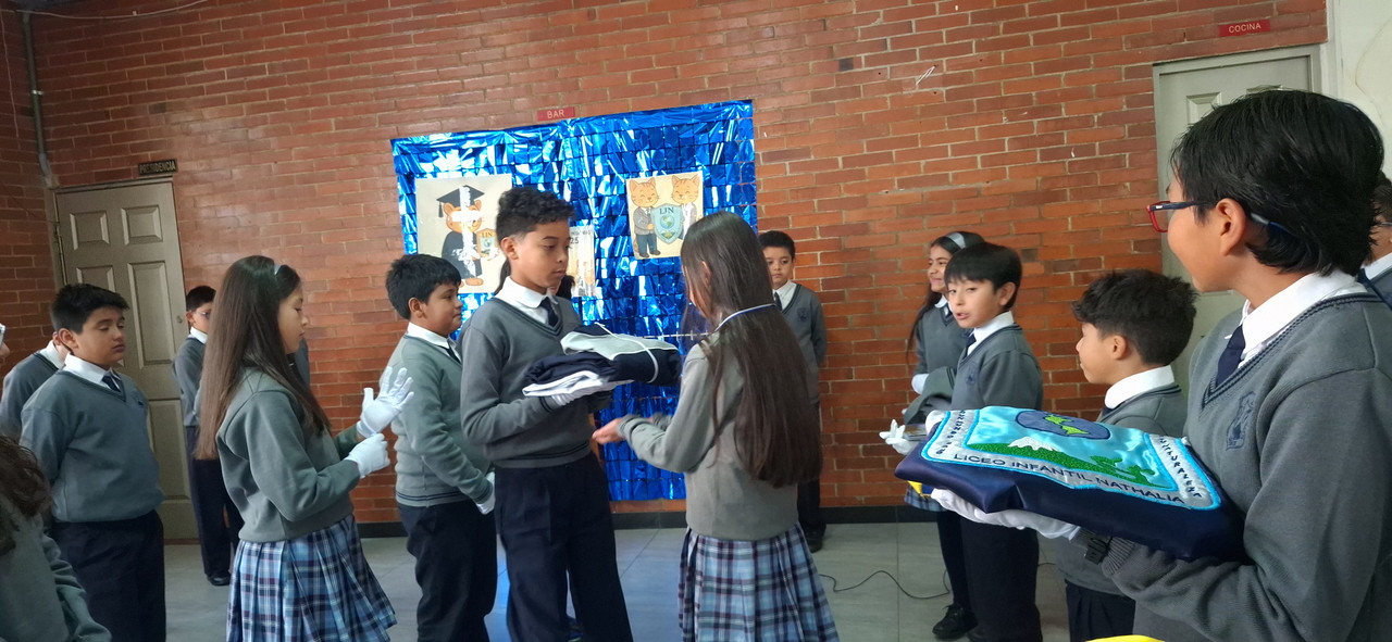 Entrega de Insignias (16)