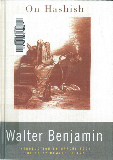 Screenshot-2025-05-13-at-18-03-11-walter-benjamin-on-hashish-at-Duck-Duck-Go.png