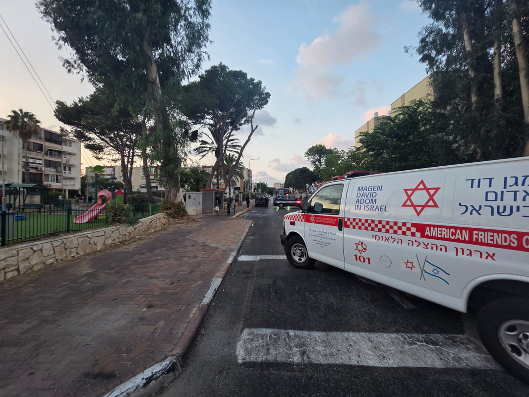 תמונה מצורפת