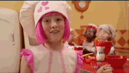 6ffd79f6-e654-4194-bafc-845e855b16c8.gif